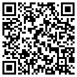 QR Code for Freddy's Frozen Custard in San Antonio, TX 78257