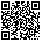 QR Code for Freedom Paper in Carrollton, TX 75006