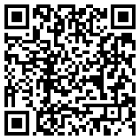 QR Code for Freedom Title in Denton, TX 76210