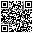 QR Code for Freeman Greg in Amarillo, TX 79106