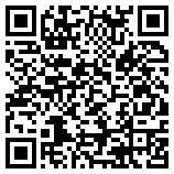 QR Code for Frescos Cocina Mexicana in Watauga, TX 76148