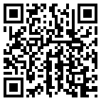 QR Code for Fresh Start in Amarillo, TX 79109