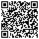 QR Code for Frisco Barber Shop in Frisco, TX 75033