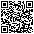 QR Code for Frito-Lay in Pampa, TX 79065