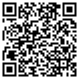 QR Code for Frontline Source Group in Sugar Land, TX 77479