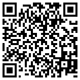 QR Code for Future Energy Services in Frisco, TX 75034