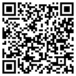 QR Code for Garage Door Spring Replacement in Plano, TX 75075