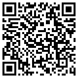 QR Code for Garden View Greenhouses in Midland, TX 79706