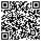 QR Code for GCP Technologies in Houston, TX 77040