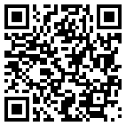 QR Code for Gem Wire in Houston, TX 77067