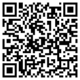 QR Code for Gene Brown Aabco Transmissions in San Antonio, TX 78232