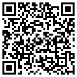 QR Code for Generations Signs in San Antonio, TX 78253