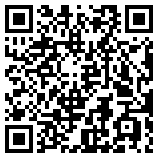 QR Code for Mebratu Gezi Dds in Dallas, TX 75228