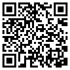 QR Code for Giva in Bangalore, TX 88595