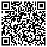 QR Code for Glenda Smith Movers in Garland, TX 75041