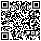QR Code for Gloria's Burrito's in Monahans, TX 79756