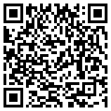 QR Code for Glorious Lock Smith & Keys in Fort Worth, TX 76110