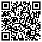 QR Code for Mackey Law Firm in Fort Worth, TX 76102