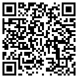 QR Code for Go...with Jo! Tours & Travel in Harlingen, TX 78552