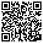 QR Code for Godfrey John P in Austin, TX 78731