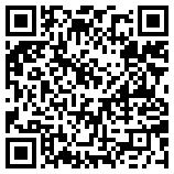 QR Code for Goldman Sachs in Houston, TX 77002