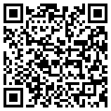 QR Code for Good Morrow Tree Services in Spring, TX 77386