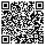 QR Code for Goodwill in Orange, TX 77630