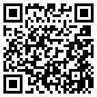 QR Code for Got 2B Tan in Pilot Point, TX 76258
