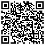 QR Code for Graham's Lighting in Dallas, TX 75207