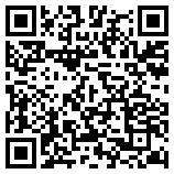 QR Code for Grainger in Texarkana, TX 75501