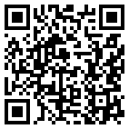 QR Code for Grainger in Sugar Land, TX 77479