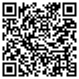 QR Code for Grapevine Insulation Pros in Fort Worth, TX 76108