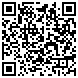 QR Code for City of Grapevine in Grapevine, TX 76051