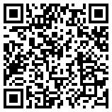 QR Code for Grass Hopper Enterprises in Midland, TX 79708