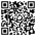 QR Code for Grayboy in North Richland Hills, TX 76182