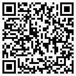QR Code for Greenstreet Inc in Lubbock, TX 79404