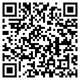 QR Code for Gremillion Design Work in Houston, TX 77055