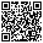 QR Code for GTZ Bar in Crystal City, TX 78839