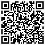 QR Code for H and G Systems in Garland, TX 75042