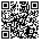 QR Code for H-E-B in San Antonio, TX 78230