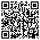 QR Code for Hurst Euless Printing Services in Bedford, TX 76022