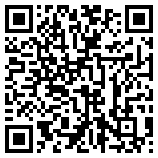 QR Code for H&R Block in HORIZON CITY, TX 79928