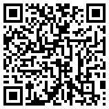 QR Code for H&R Block in Justin, TX 76247