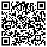 QR Code for Hadaway Collision in Texarkana, TX 75501