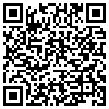 QR Code for Hadley's Botanicals in Amarillo, TX 79110