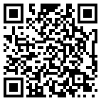 QR Code for Hair Image in Dickinson, TX 77539