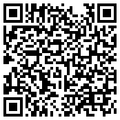 QR Code for Half Price Books Records Magazines in Humble, TX 77338