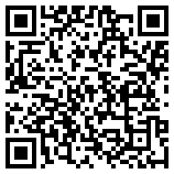 QR Code for Hamar Enterprises in Eagle Pass, TX 78852