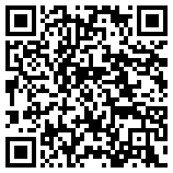 QR Code for Hansen Orthodontics & Aesthetics in El Paso, TX 79912