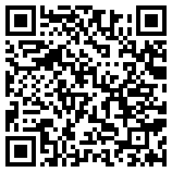 QR Code for Happy State Bank in Panhandle, TX 79068